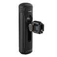 thumbnail image 1 of Empuñadura lateral SMALLRIG Quick Release para funda de teléfono móvil, 1 of 7