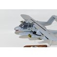 thumbnail image 3 of 20th Tactical Air Support Squadron Vietnam OV-10 Model, 3 of 8