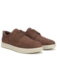 thumbnail image 2 of Dr. Scholl's Mens City Cloud Oxford Oxford - Medium & Wide Width, 2 of 9