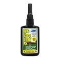 thumbnail image 1 of Stop Leak ComStar A/C Zero Leak, amarillo fluorescente, 120 ml, 1 of 5