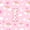 Pink I, variant on Feelyou Cute Love Heart Letter C Twin Sheet Sets for Girls, Star Cloud Bedding, Pink, 3 Pieces