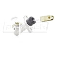 thumbnail image 1 of Cilindro Maestro De Clutch 210 1975 A 1978 Nissan Std PARTECH ., 1 of 3