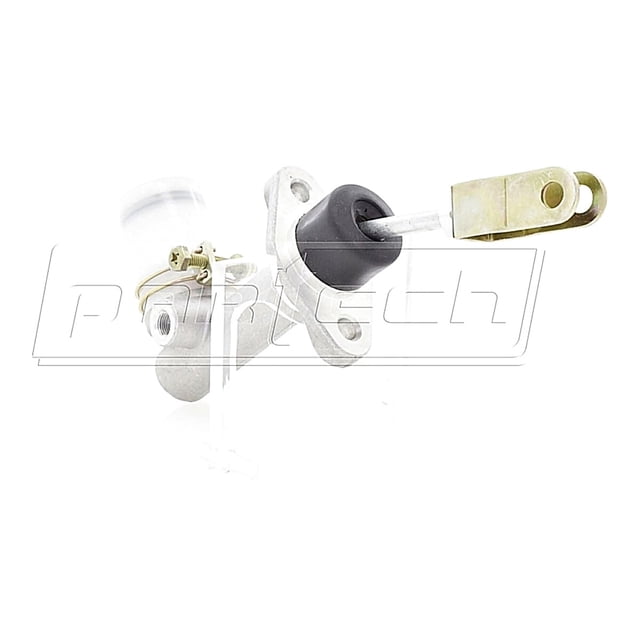 Cilindro Maestro De Clutch 210 1975 A 1978 Nissan Std PARTECH .