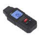 thumbnail image 2 of Medidor de humedad de madera tipo Pin LCD Digital Detector de fugas de agua probador de humedad de madera Sensor de humedad, 2 of 14