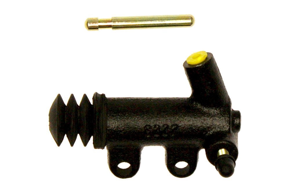 EXEDY SC905 Clutch Slave Cylinder