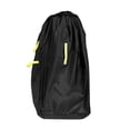 thumbnail image 2 of Maternity Diaper Bag Lightweight Multifunctional Stroller Bag for Airplane Travel, 2 of 8