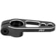 thumbnail image 4 of Pieza de repuesto de accesorio de brazo servo de brazo de engranaje de dirección 25T para coche RC 1/8 1/10 negro, 4 of 15