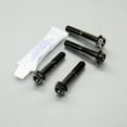 thumbnail image 4 of Titanium Clip-On / Handle Bar Mount Bolt Kit Race Spec (TICLIPBAR320R), 4 of 6