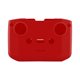 thumbnail image 2 of Casos de controlador Funda de silicona para control remoto, funda económica, funda anticolisión para DJI Mavic 3/Air 2/2S/Mini 2/Mini 3 Pro JShteea  Nuevo, 2 of 9