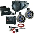 thumbnail image 1 of NavAtlas RZR Zone 3 Audio Kit, 1 of 1