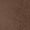 Brown, variant on Kureaily Ribbed Sleeveless Crop Top For Girls Soft Summer Casual Tee Shirt Comfortable Kids Vest Basic/ 13-16 Years/ Big Kid (Blue)