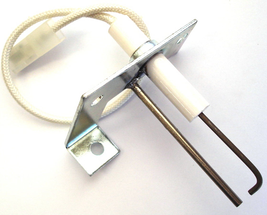 M.C. Enterprises 93868MC Water Heater Electrode For Atwood Electronic Ignition Water Heaters