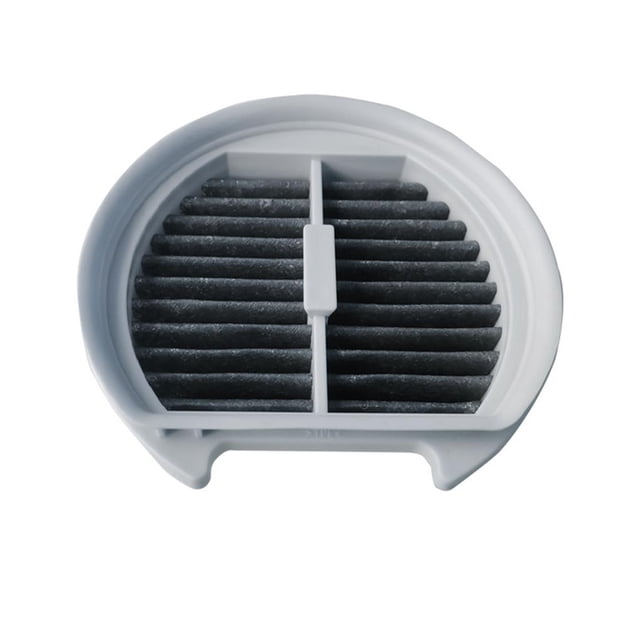 Filtro De Vacío Inalámbrico Cartucho De Filtro De Vacío De Mano Para Aspiradoras Lite Mjwxcq03Dy Minnieouse HA013906-00