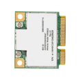 thumbnail image 4 of Tarjeta De Red Inalámbrica Wifi De Doble Banda 802.11ac Adaptador Bluetooth 4.0 AR5B22 2.4/5GHz, 4 of 7