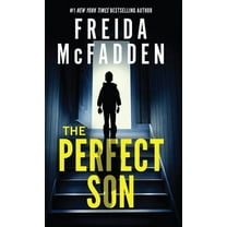 The Perfect Son, (Hardcover)