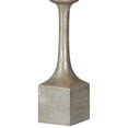 thumbnail image 3 of Loretta Buffet Lamp (Set of 2), 3 of 5
