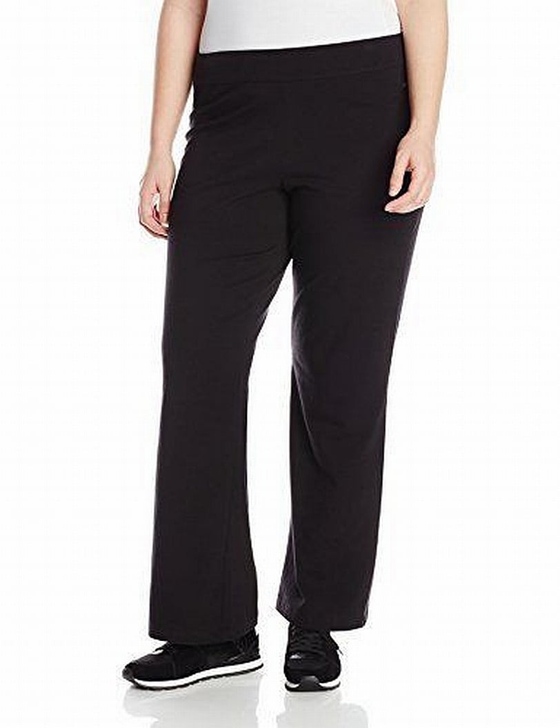 spalding pants walmart