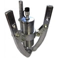 thumbnail image 3 of Hydraulic Gear Puller with Separable Pump (30tons / Ø6-20in) (L-30F-MP), 3 of 5