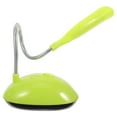 thumbnail image 1 of COMPUKAS Study Desk Lamp Green Lamp Bead 1Set Portable for Bedroom Use, 1 of 8