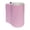 A Pink Rechargeable model, variant on Yihuala Fishing LED Squid Light Fill Light, Soft Baits Attraction , Long Timing Glowing Feature Saltwater Fishing Essential