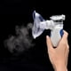 thumbnail image 3 of Nebulizador ultrasónico portátil para el hogar, miniinhalador para asma, HumidiFicador automático, para el cuidado de la salud de adultos, 3 of 4