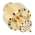 thumbnail image 2 of Rdeghly Fountain Nozzle Hose Nozzle, Spray Nozzle, For Swimming Pool Garden Fountain, 2 of 8