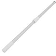 thumbnail image 3 of SHISUYAN Pool Net Pole Metal Connecting Pole Swimming Pool Net Accessory Aluminum Pool Pole, 3 of 8