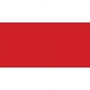 3/4" Bind-it-all Owire 6/pkg-red