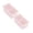 Pink 2PCS, variant on Silicone Freezer Tray With Lid Soup Freezer Container 2 Cup Extra Large Tray Makes 2 250ml Portions Cubes For Freezing Soup Stews Sauces. 2PCS No Melt Ice Cubes for Drinks Mini Storage Trays