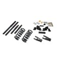 thumbnail image 1 of Bell Tech 691Nd Kit d'Affaissement, 1 of 4