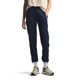 thumbnail image 1 of Pantalones The North Face Aphrodite Motion para mujer Summit Navy, 1 of 6