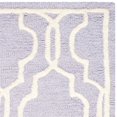 thumbnail image 3 of Safavieh Tapis de Laine Touffeté à la Main Cambridge 2'6" X 8', 3 of 10