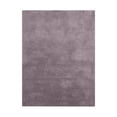 thumbnail image 2 of Dvkptbk Rugs for Living Room European Solid Color Carpet Living Room Coffee Table Mat Bedroom Fully Covered Bedside Carpet Thickened Washable Household Carpet Mat, 2 of 6