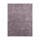 thumbnail image 2 of Alfombras de baño, alfombras para sala de estar, alfombra europea de color sólido para sala de estar, tapete para mesa de centro, dormitorio, alfombra de noche completamente cubierta, alfombra gruesa,, 2 of 6