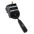 thumbnail image 2 of Amdohai Signal Light Switch For Renault R9 R911 Express 510032706501, 2 of 5