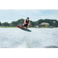 thumbnail image 3 of O'Brien System 135 with Clutch 4-8 Wakeboard, 3 of 4