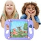 thumbnail image 5 of nce Board Maze Game | nce Ball Board Maze for Kids,Learn nce Ball Palm Maze Game Toy Training Intelligence Development Kids Gift, 5 of 5