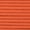 Orange, variant on Paracord Planet | 550 Paracord 10 FT (Hanks) Back to Basics Colors – Type III 550 LB Test Parachute Cord