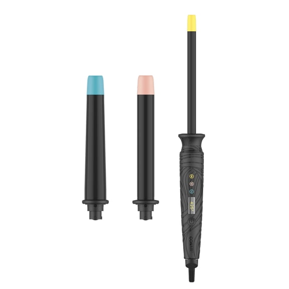 CURL COLLECTIVE CURL WAND