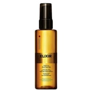 Goldwell 9050155 Elixir Versatile Oil Treatment 100 ml