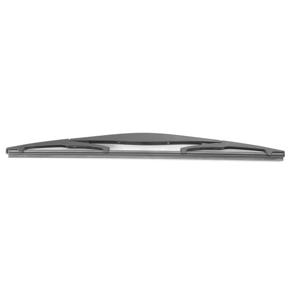 NS 14" Rear Wiper Blade Car Rear Wiper Windshild Blade Rubber Replacement for Mazda for HONDA For Infiniti For Murano for MITSUBISHI for Isuzu most model