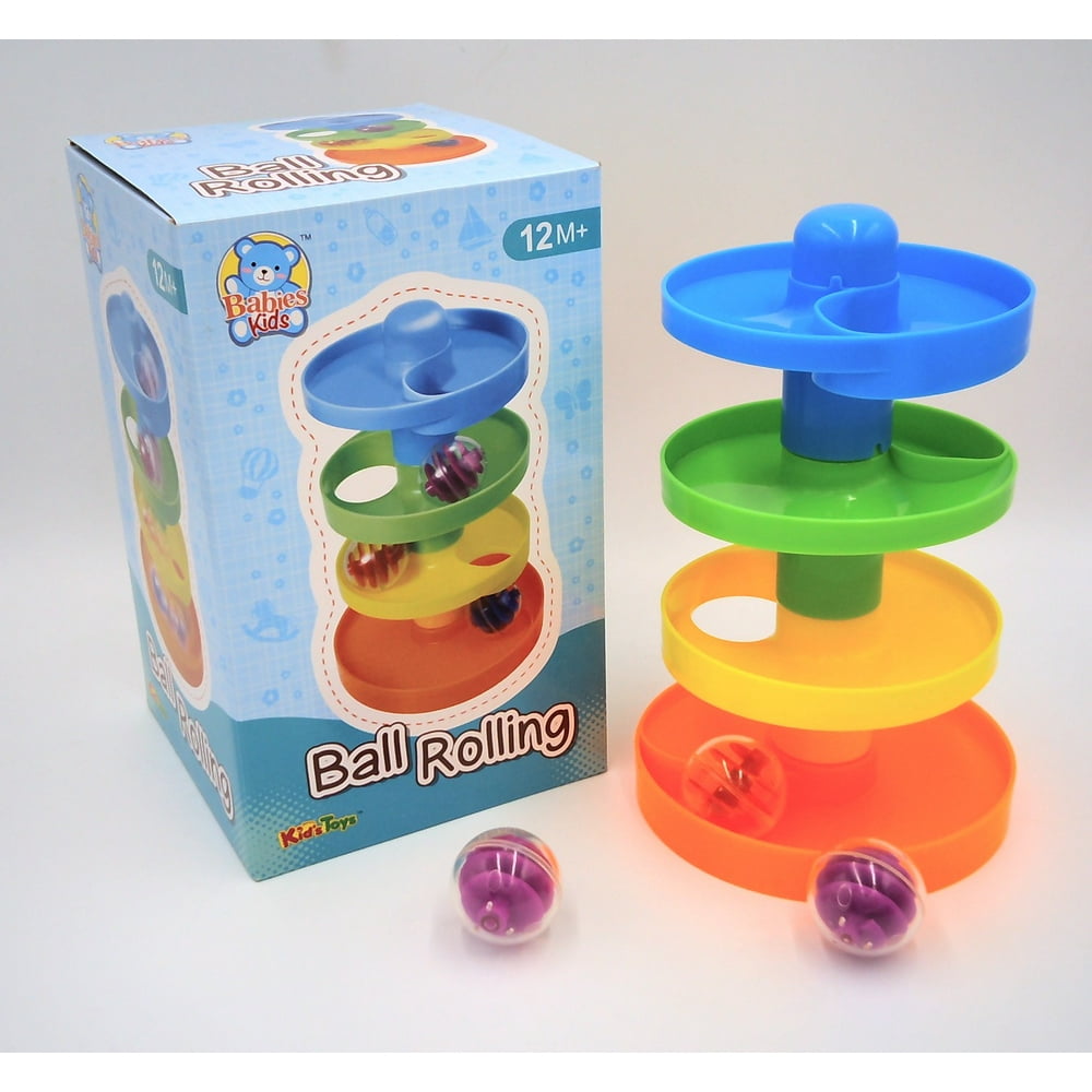 bubble drop toys