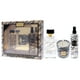 thumbnail image 4 of Set de perfume RACHEL ZOE Warrior para mujer EDP 100 ml + Mist 300 ml, 4 of 7