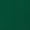 Forest, variant on Prime Basketball Short Forest Green w/ White Trim