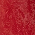 thumbnail image 3 of Vance Kitira 10" Cranberry Timber Trunk Taper - Set of 12, 3 of 3