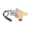 thumbnail image 4 of Tarente Bathroom Urinal Sensor 6V Solenoid Valve Maintenance Accessory (C), 4 of 7