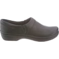thumbnail image 6 of Women's Klogs Mission Clogs, 6 of 7