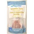 thumbnail image 1 of Aqua Star Yellowfin Tuna, 1 of 3