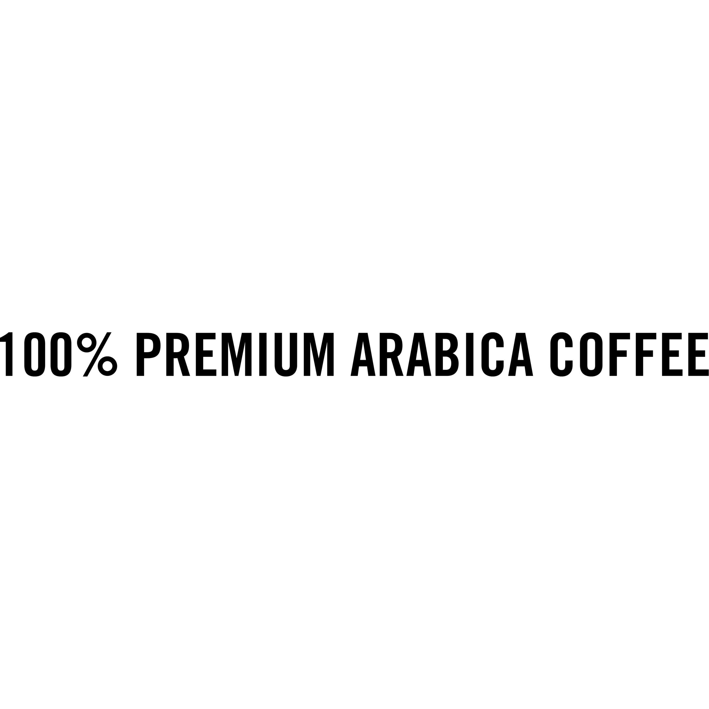 Dunkin' Hazelnut Flavored Ground Coffee, 20-oz (Packaging May Vary)