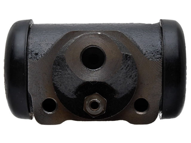 Raybestos Element3 Wheel Cylinders